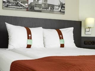 Airport Hotel  in Hannover