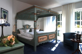 Airport Hotel  in Ladbergen