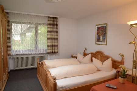 Airport Hotel  in Mespelbrunn