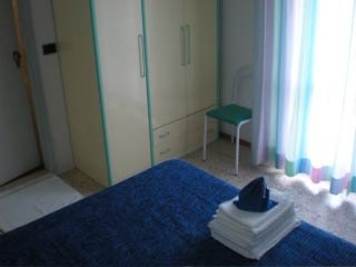 Airport Hotel  in IGEA MARINA bei Rimini