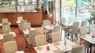 Flughafen Hotel Arion Hotel Vienna Airport in Wien