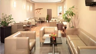 Flughafen Hotel Arion Hotel Vienna Airport in Wien