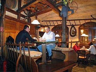 Airport Hotel  in Oberhof