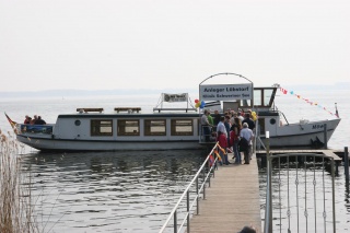 Flughafen Hotel Hotel Gasthaus zum Rethberg in L�bstorf