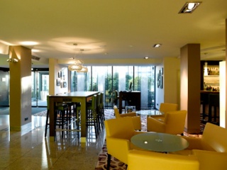 Airport Hotel am Flughafen Hannover-Langenhagen Airport Hotel am Flughafen Hannover-Langenhagen