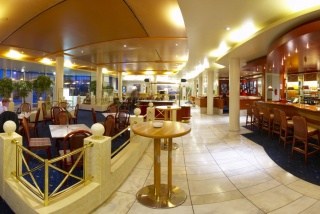 Airport Hotel  in Ratingen