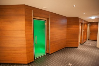 Flughafen Hotel relexa Hotel Airport D�sseldorf-Ratingen in Ratingen