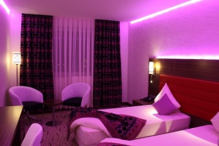 Airport Hotel  in M�rfelden-Walldorf