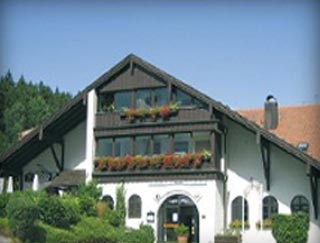 Familie Urlaub Thalhamer Hof in Attenkirchen - Thalham
