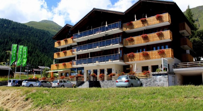 Familie Urlaub Aktivhotel Landhaus in M�nster