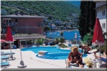 Ambienthotel Spiaggia am See / Malcesine - picture 1