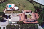 Vega Hotel / Perugia - picture 1