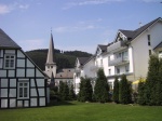 Hotel Bigger Hof / Olsberg - picture 1
