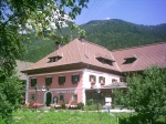 Landhof zum Waidegger Wirt / Jenig - Bild 1