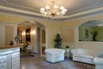 Hotel Windsor / Meran - picture 2