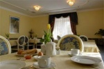 Hotel Windsor / Meran - picture 4