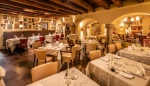 Motorrad Hotel Pension Traubenwirt in Brixen