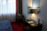 Hotel Nymphenburg / M�nchen - Bild 4