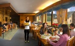 Agriturismo Hotel/Restaurant zur Linde in Reil an der Mosel