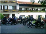 travel lodge Gasthof Hotel Unterwirt in Eggst�tt