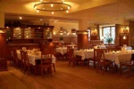 room only in Gasthof Hotel Unterwirt in Eggst�tt