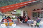 Hotel Hotel Tannenhof in Oberwald