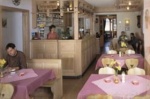 Hotel Hotel Tannenhof in Oberwald
