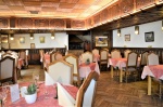 Hotel Restaurant Kleiber / Saint Jean Saverne - picture 3