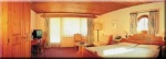 Sunstar Hotel Klosters in Klosters - Dorf