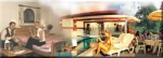 Hotel Sunstar Hotel Klosters in Klosters - Dorf