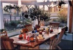 Pension 29 / M�llingen / Sehnde - Bild 4