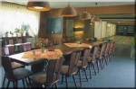 Landhotel Haus Meier / Extertal-La�bruch - picture 3