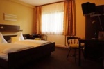 Airport Hotel Baumhof-Tenne in Marktheidenfeld