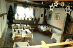 Baumhof-Tenne / Marktheidenfeld - Bild 5