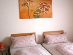Jugendhotel & G�stehaus am See in Gaienhofen