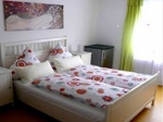 Familienhotel Jugendhotel & G�stehaus am See in Gaienhofen