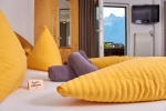 Biker Gasthof Hotel Post / Sautens - picture 3