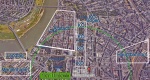 Hotel Hotel Haus Hillesheim (seit 1894) in D�sseldorf