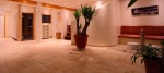 Hotel Hotel Landgasthof Ratz in Rheinau - Helmlingen