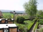 Landgasthof Hirschen in Albbruck