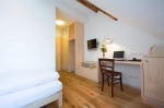 Hotel Landgasthof Hirschen in Albbruck