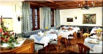 Motorrad Hotel Hotel zur Post in Pfunds