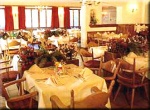 Biker Hotel Hotel zur Post in Pfunds