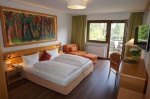 Landgasthof Hochspessart Flairhotel / Heigenbr�cken - Bild 3