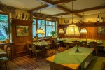 Landgasthof Hochspessart Flairhotel / Heigenbr�cken - Bild 5