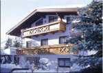 Wintersporthotel Gasthaus Venetrast in in der Wintersportregion Imst - Gurgltal in Imsterberg - alle Details