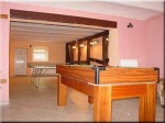 room only in Herberge am See in Teterow