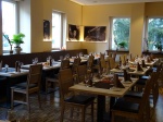 travel lodge Kolping-Hotel in Schweinfurt