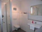  city hotel Kolping-Hotel in Schweinfurt