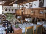Hotel Hotel alte Post in Bonaduz